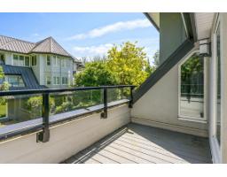 237 2700 Mccallum Road, Abbotsford, BC V2S6X9 Photo 21