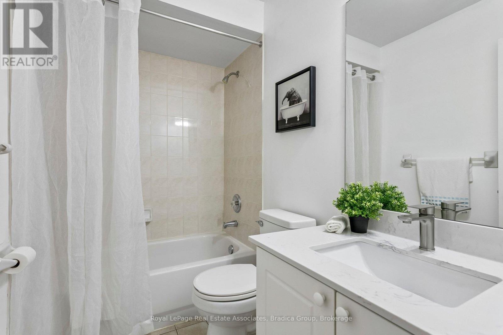 3837 FOREST BLUFF CRESCENT - Image 27