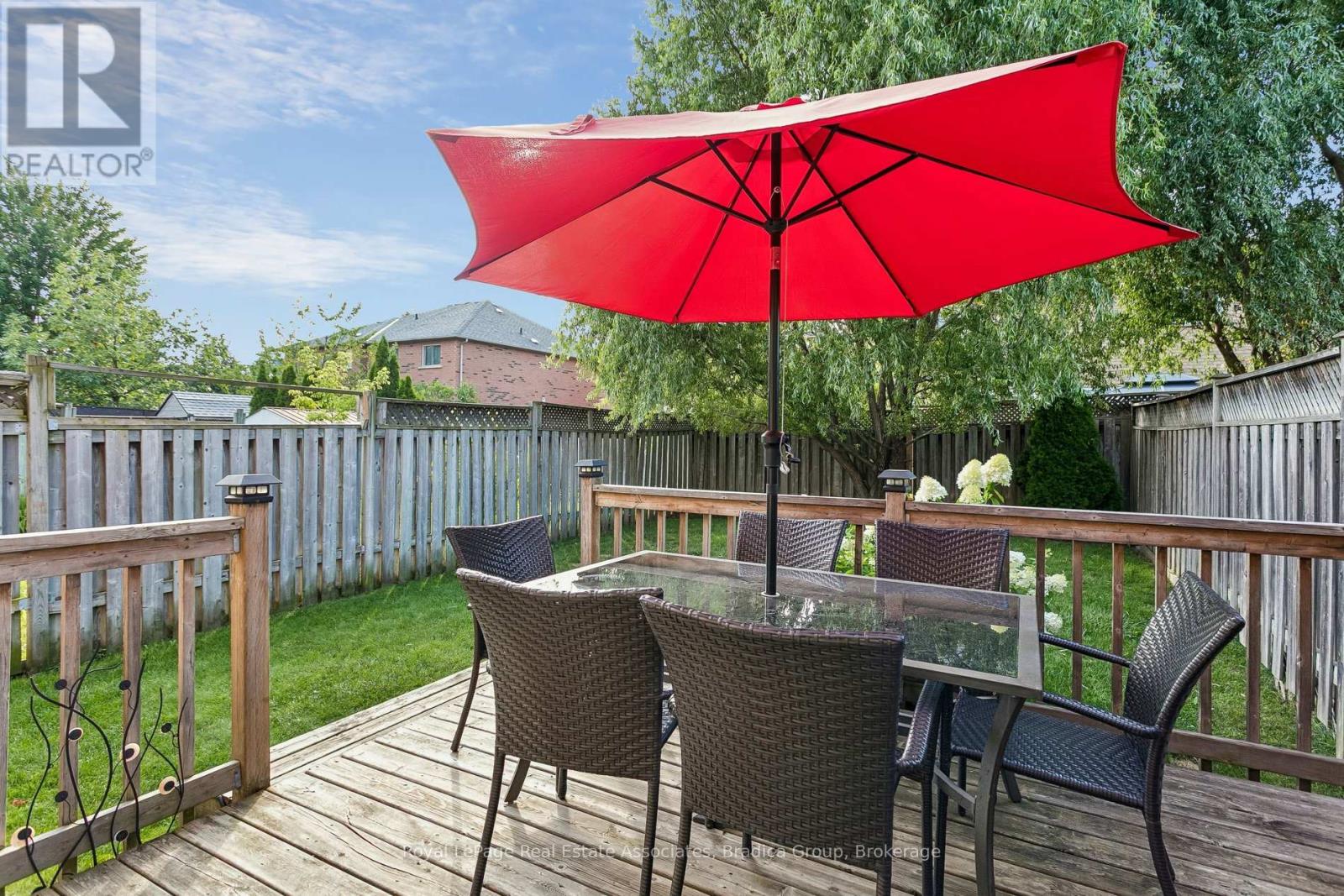 3837 FOREST BLUFF CRESCENT - Image 28