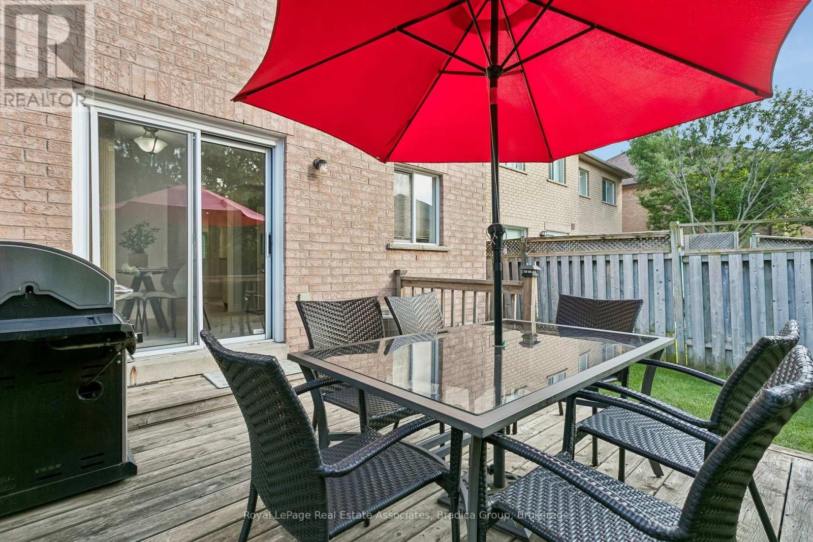 3837 FOREST BLUFF CRESCENT - Image 29