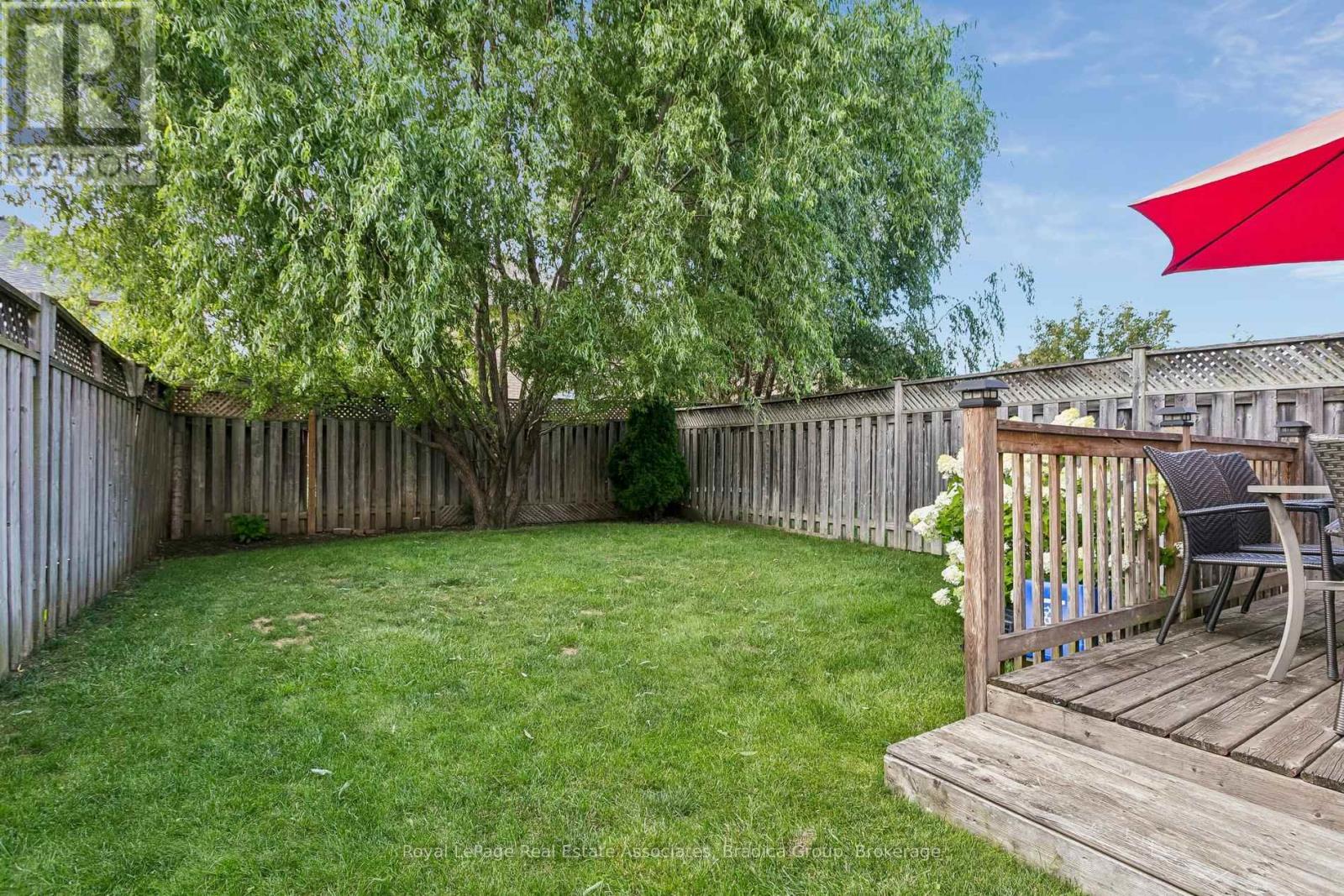 3837 FOREST BLUFF CRESCENT - Image 30