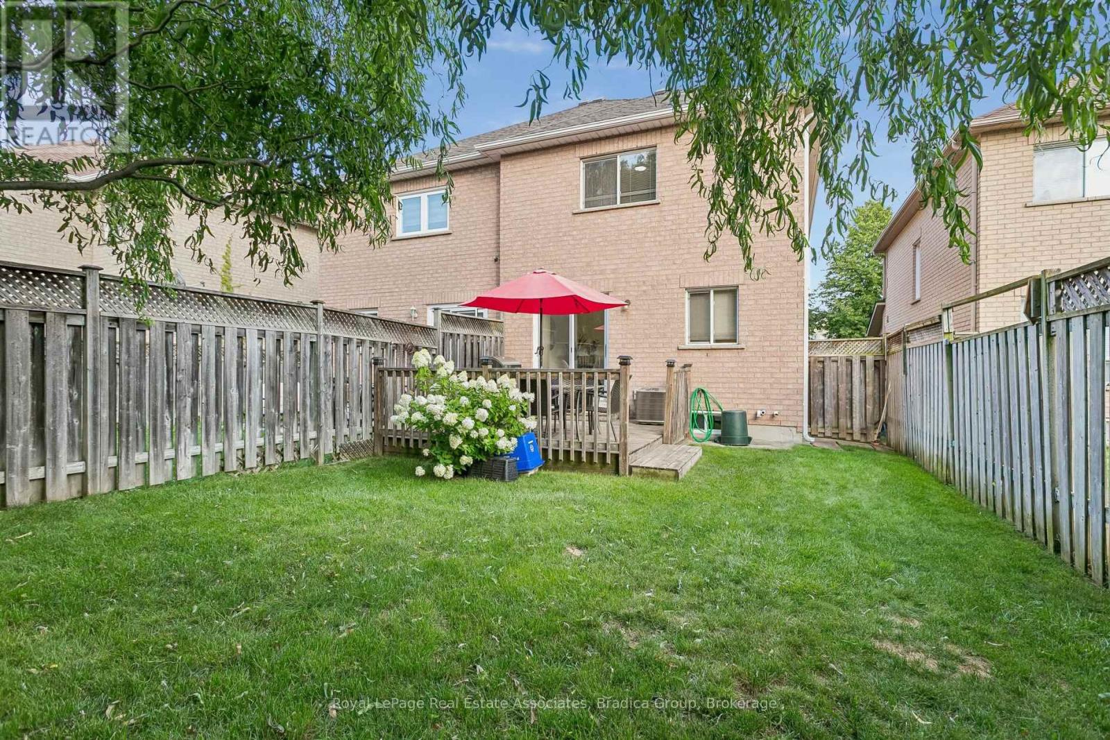 3837 FOREST BLUFF CRESCENT - Image 31