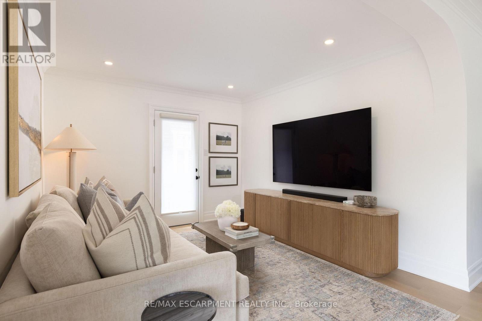 1491 TRENTON ROAD - 14