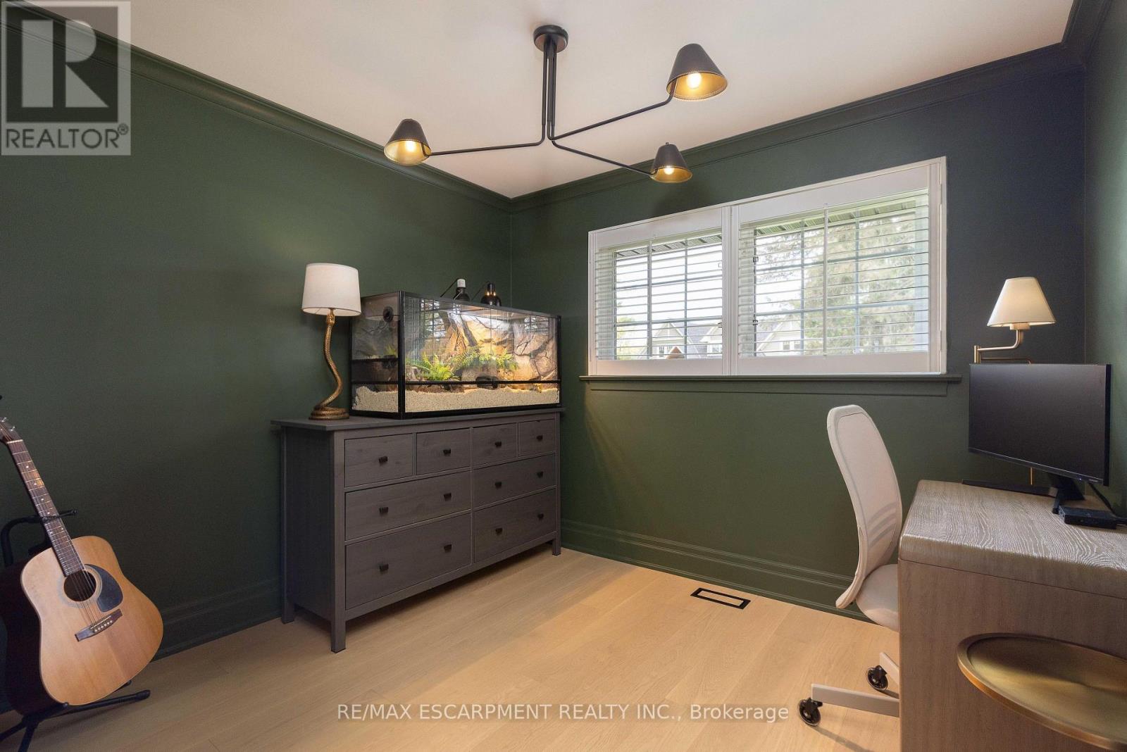 1491 TRENTON ROAD - 18