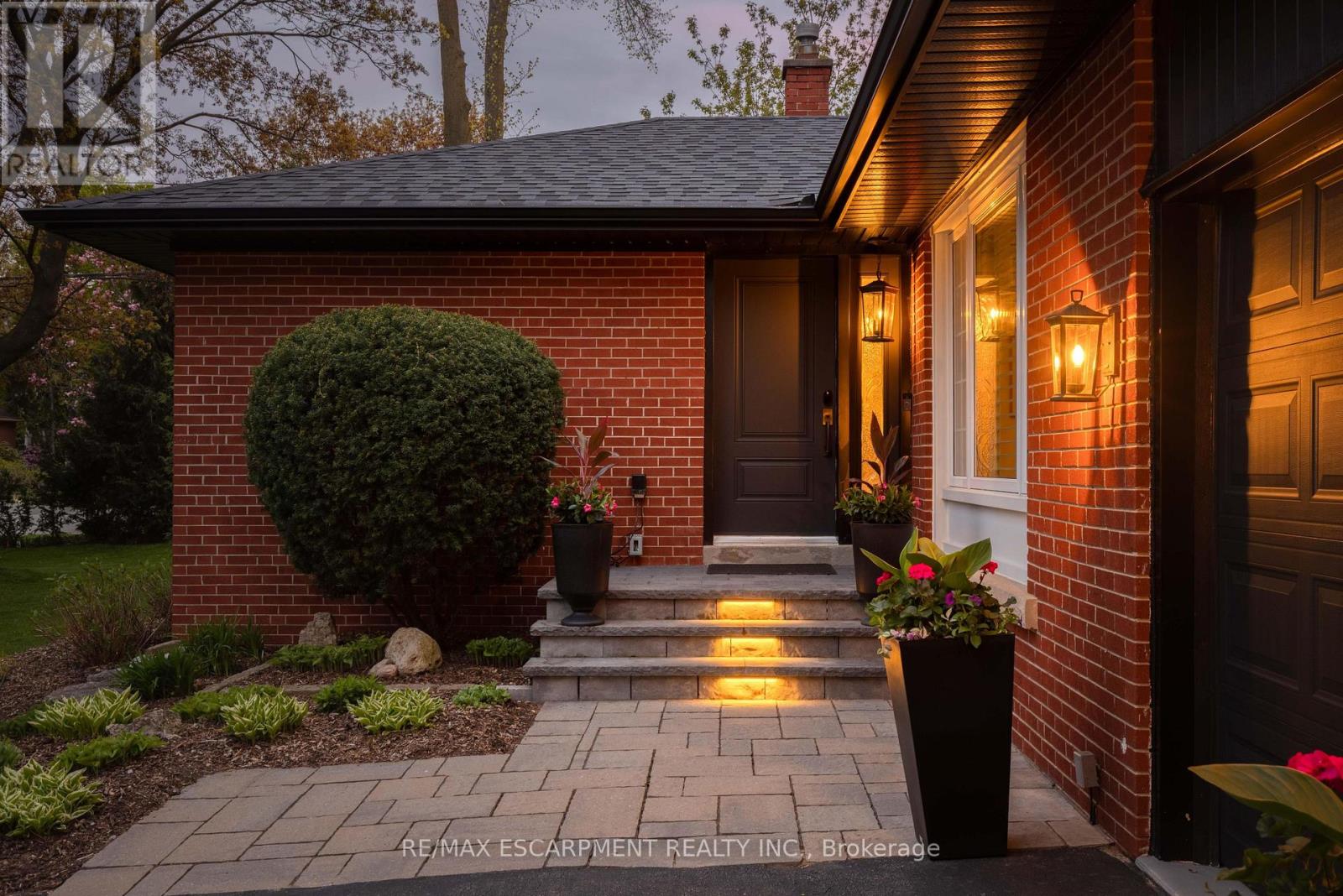 1491 TRENTON ROAD - 2