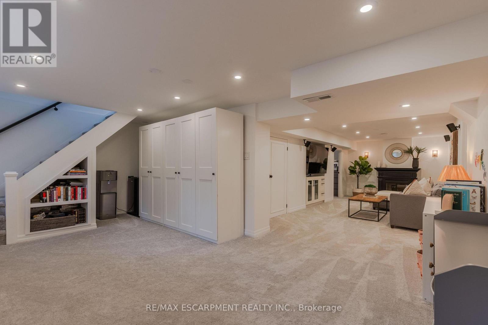 1491 TRENTON ROAD - 22