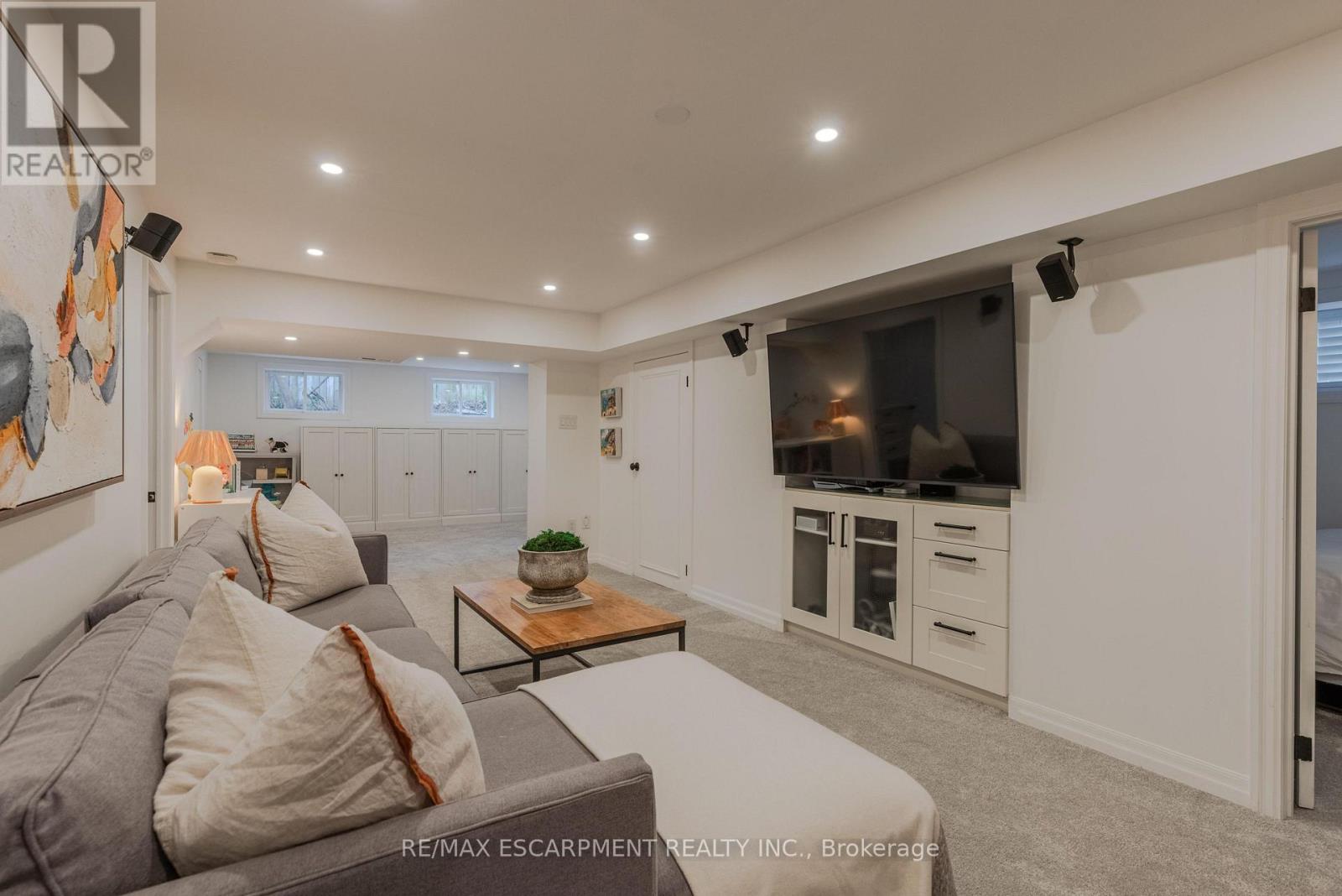 1491 TRENTON ROAD - 24