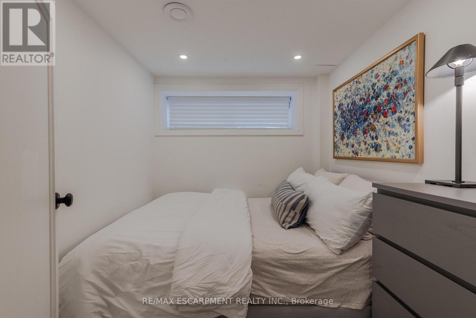 1491 TRENTON ROAD - 25