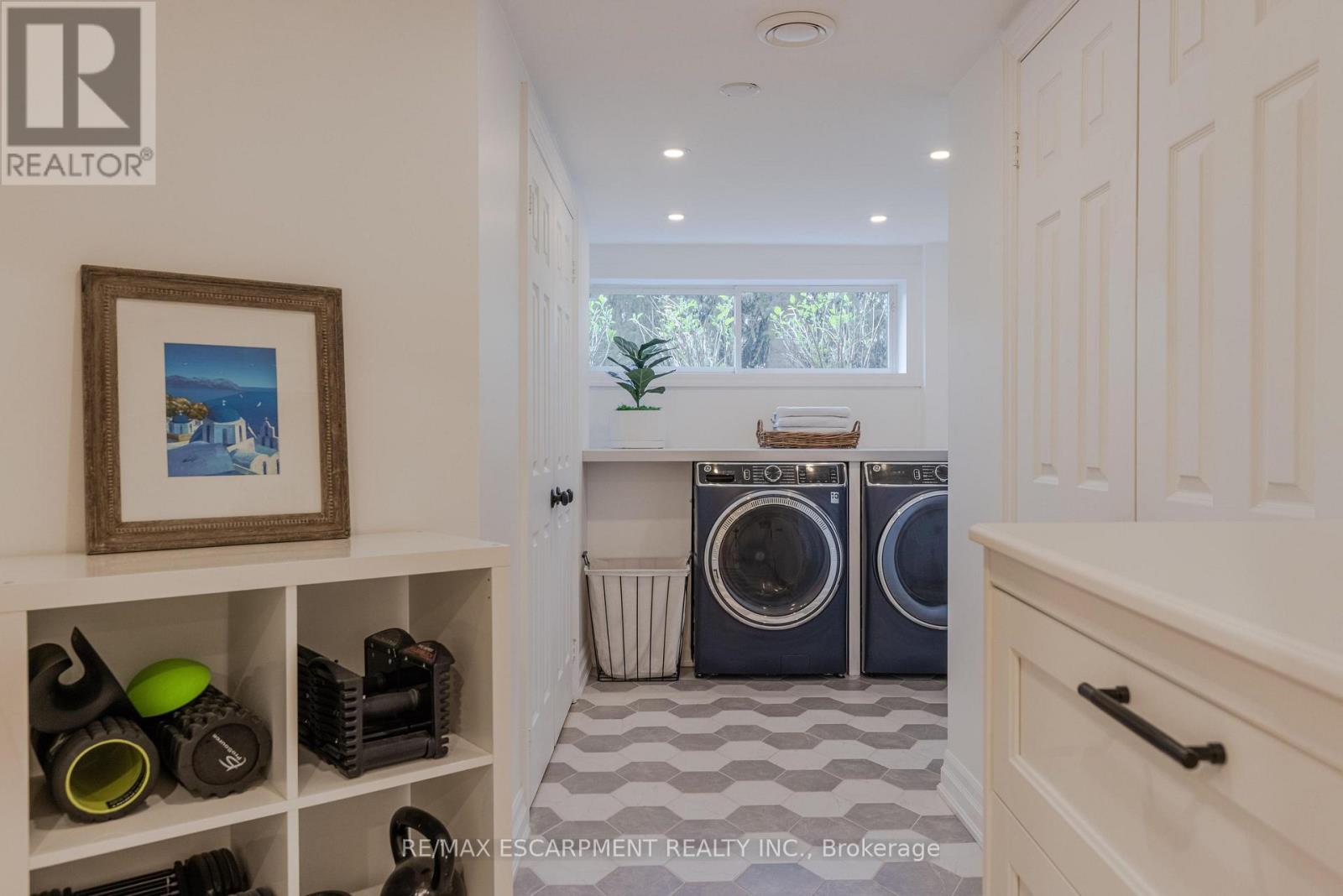 1491 TRENTON ROAD - 26