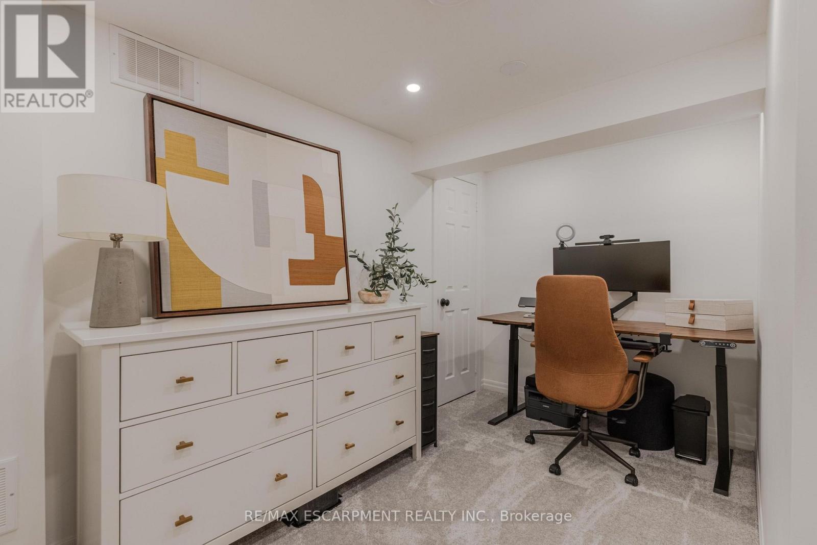 1491 TRENTON ROAD - Image 27