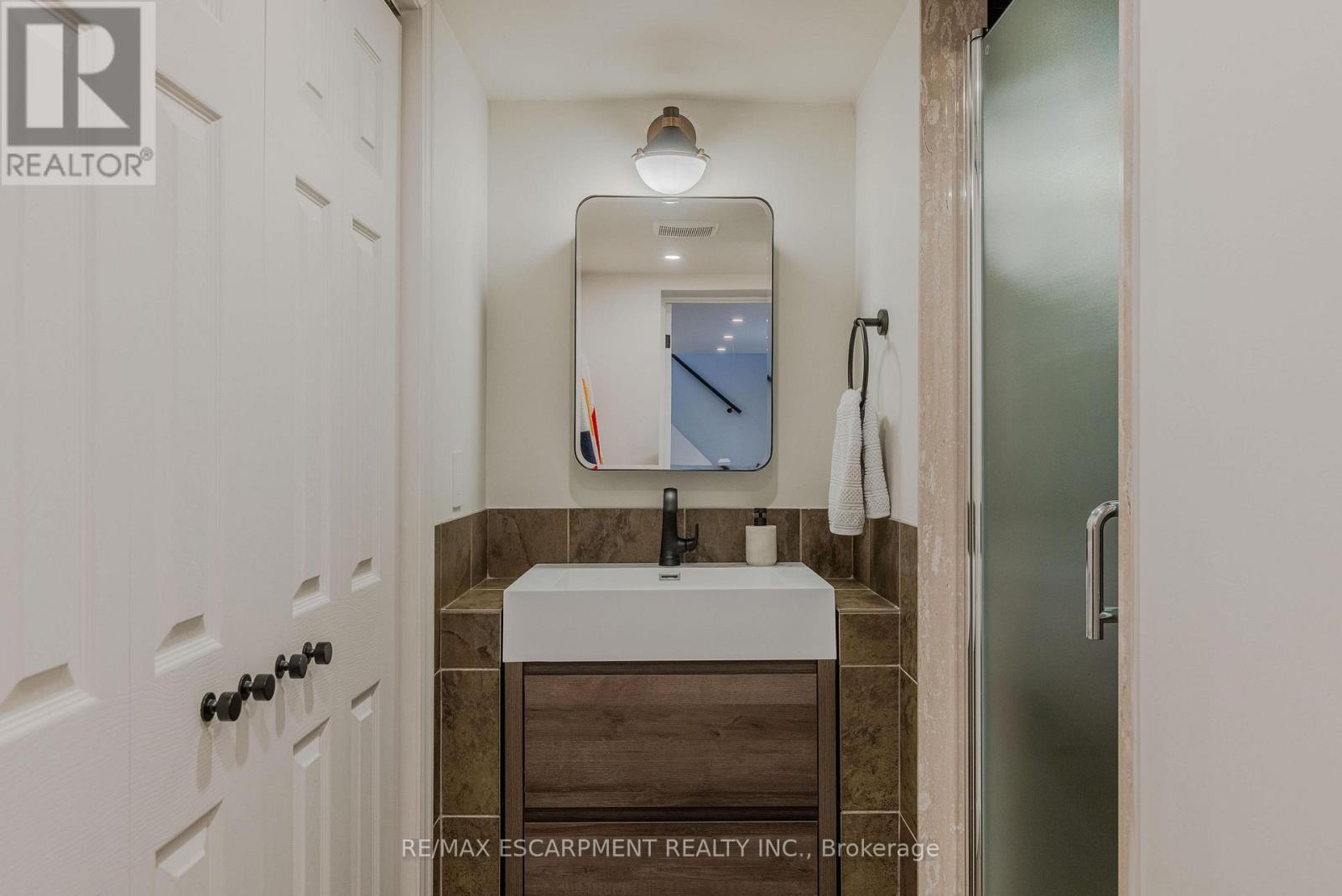 1491 TRENTON ROAD - Image 28