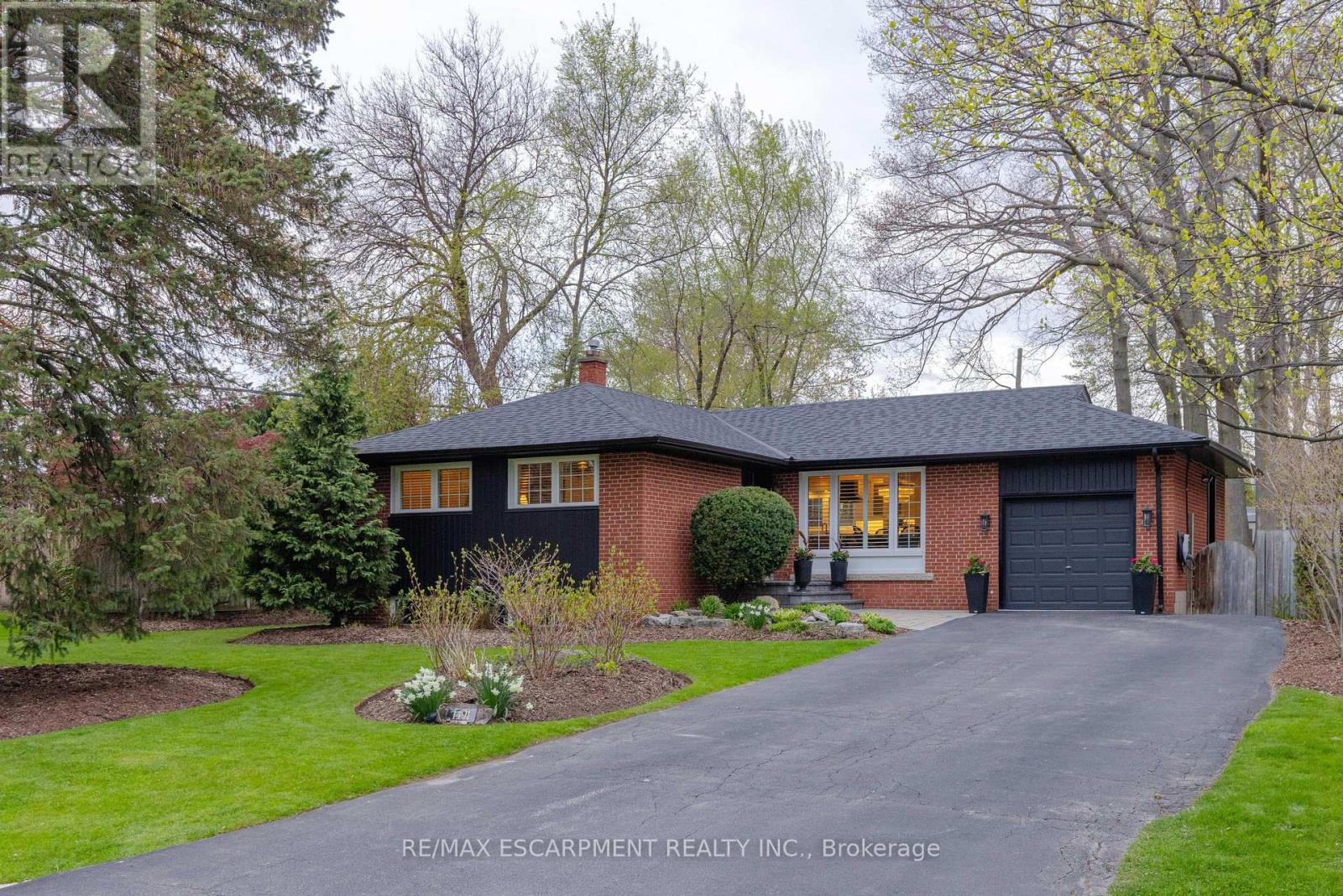 1491 TRENTON ROAD - Image 29