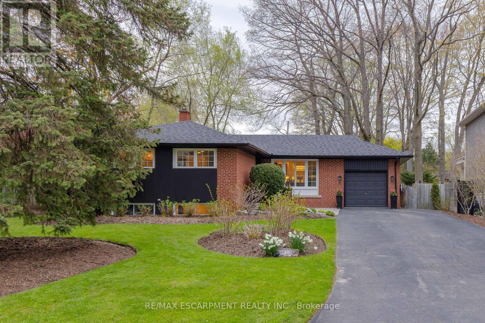 1491 TRENTON ROAD - Image 30