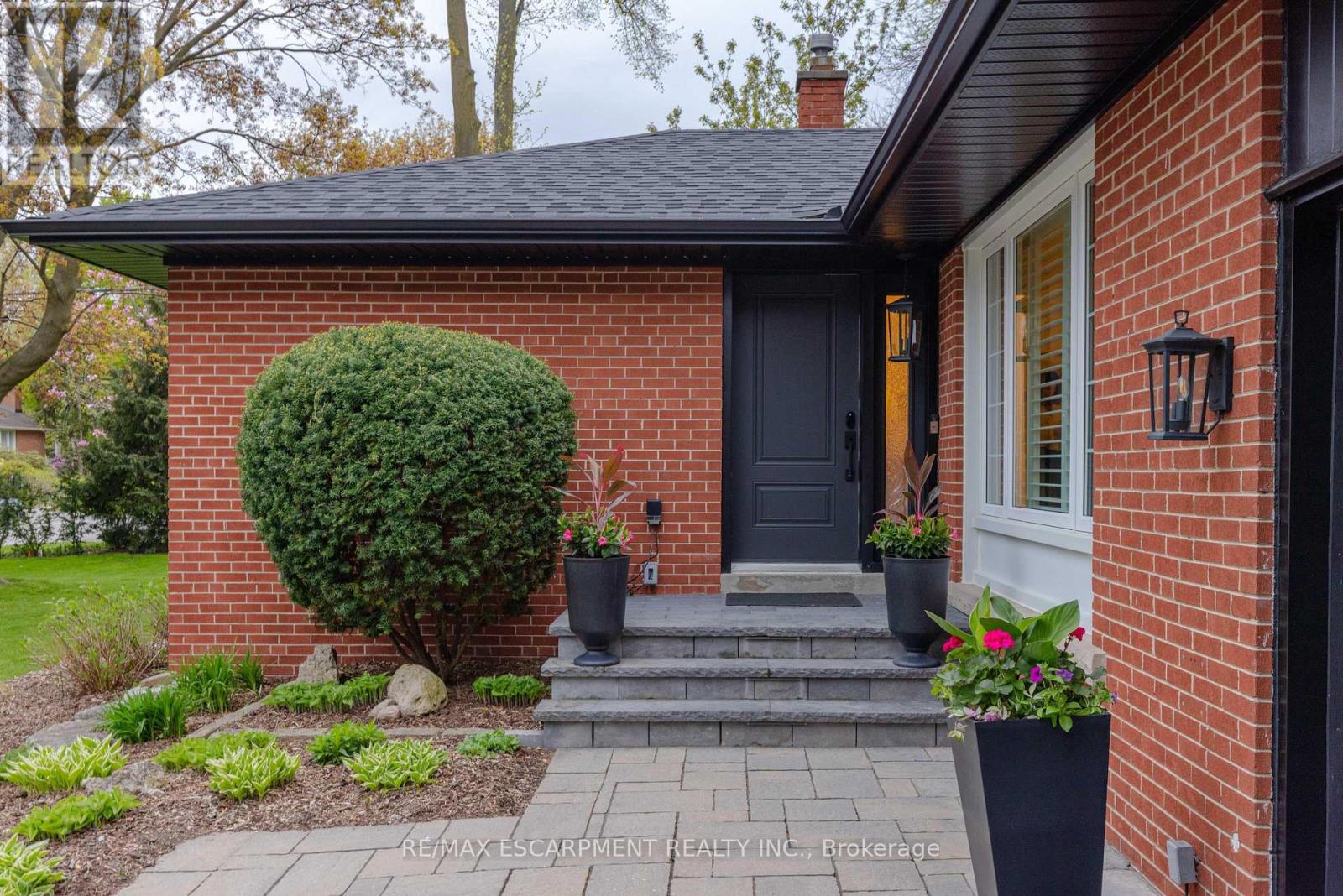 1491 TRENTON ROAD - 31