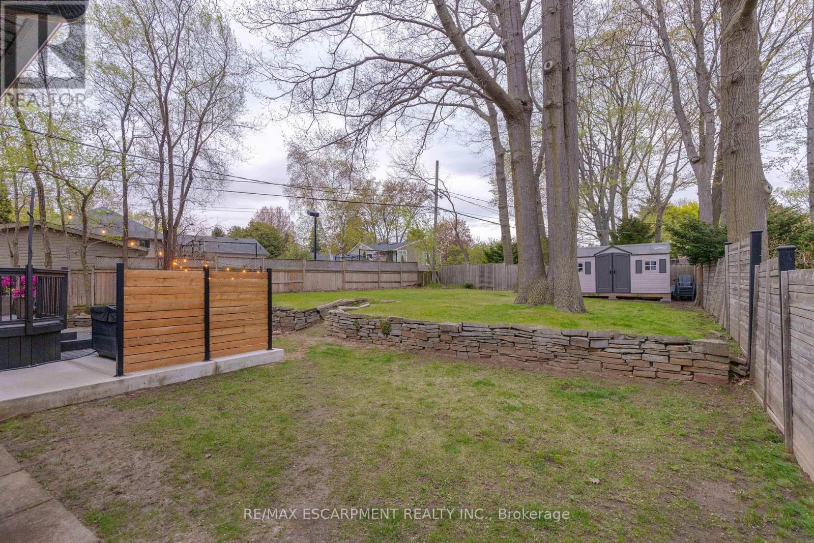 1491 TRENTON ROAD - Image 32