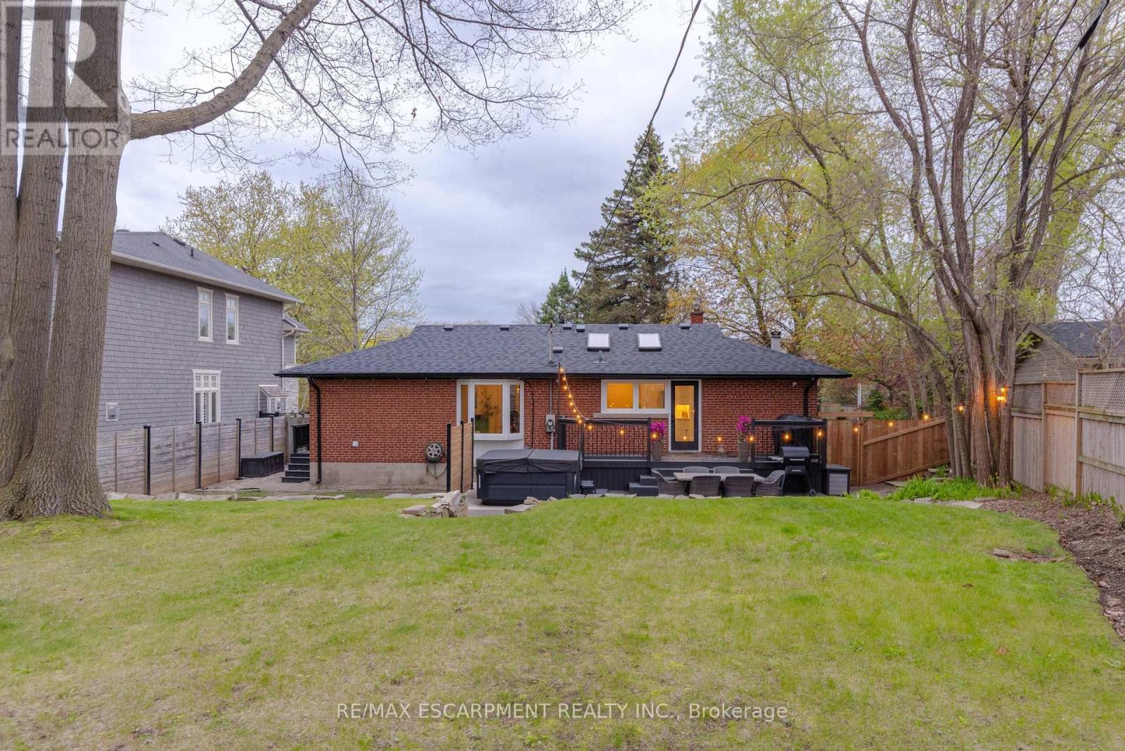 1491 TRENTON ROAD - 33