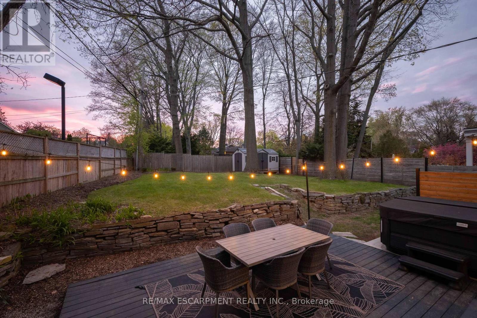1491 TRENTON ROAD - 4