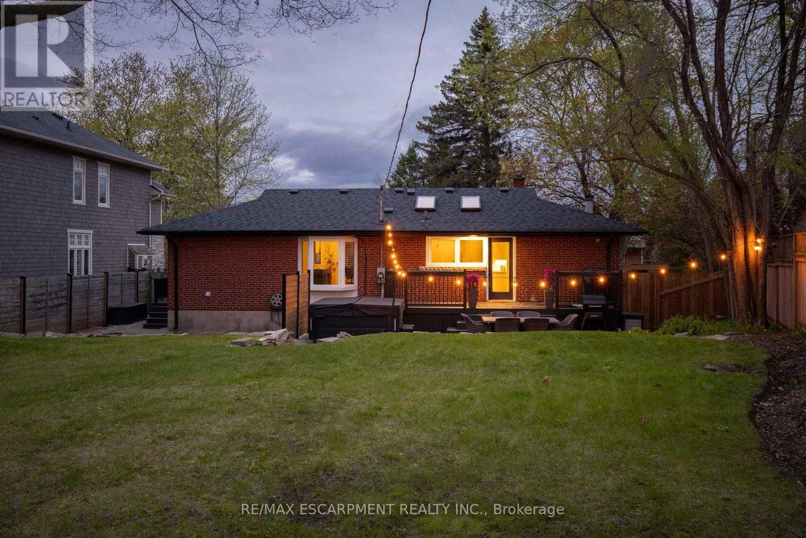 1491 TRENTON ROAD - 5