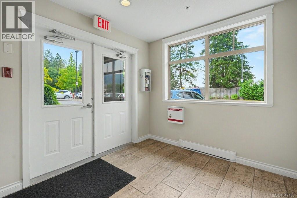 #307 2117 Meredith Rd - 14