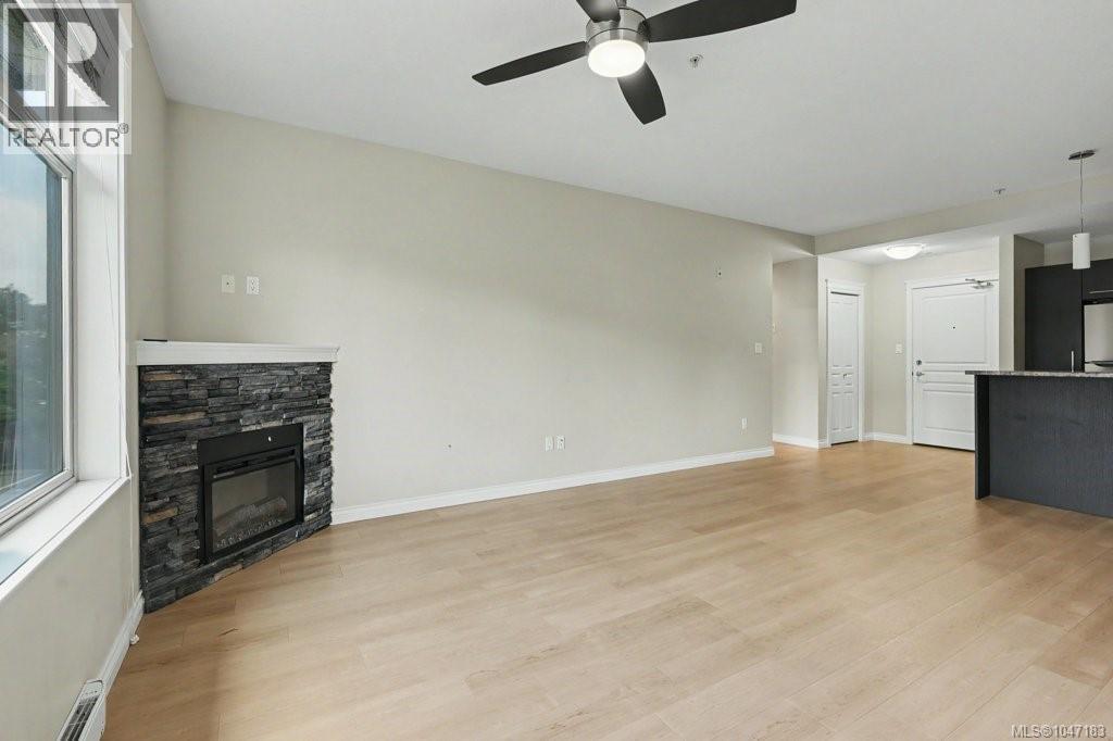 #307 2117 Meredith Rd - Image 15