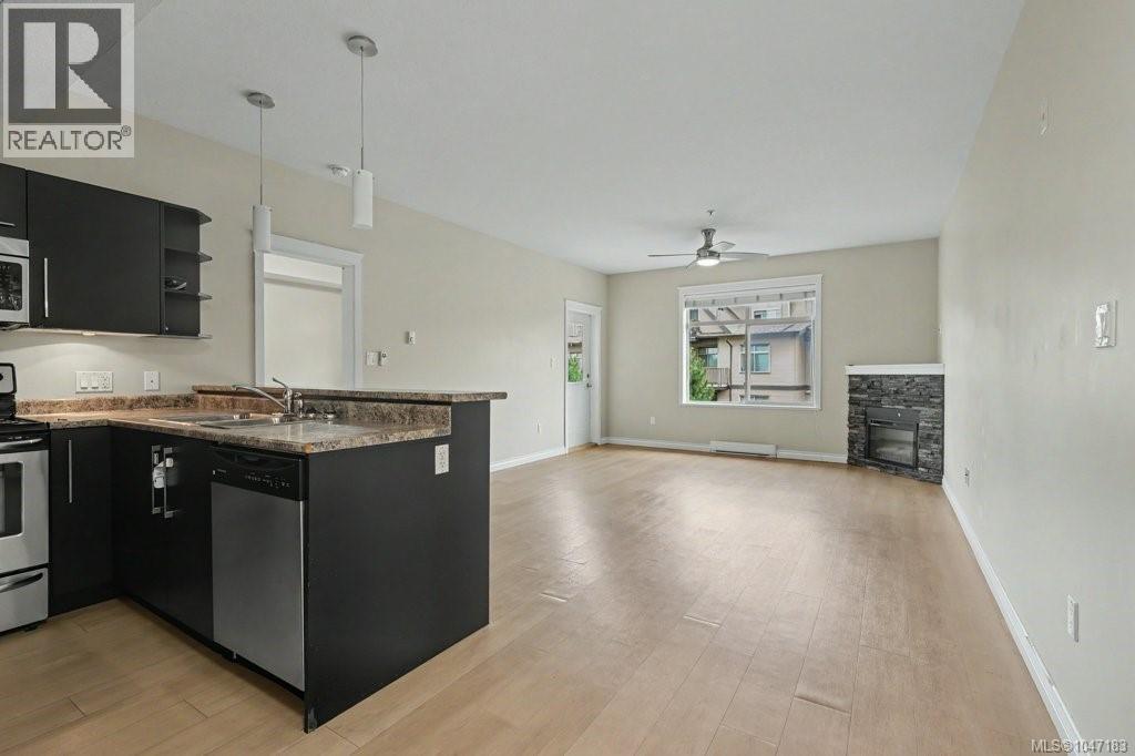 #307 2117 Meredith Rd - 16