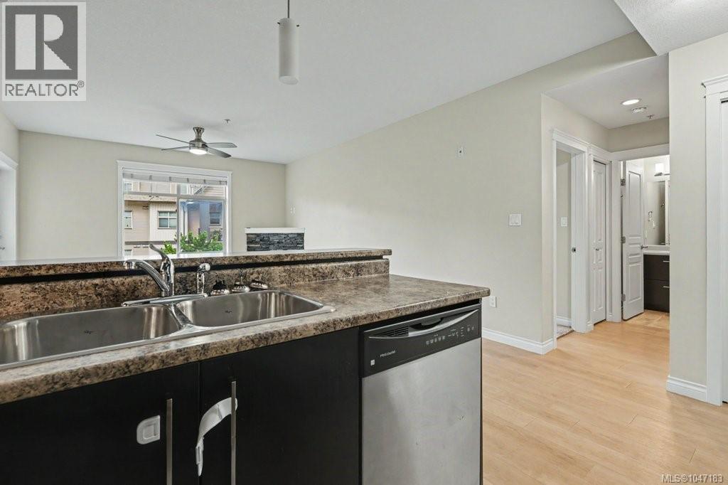 #307 2117 Meredith Rd - 19