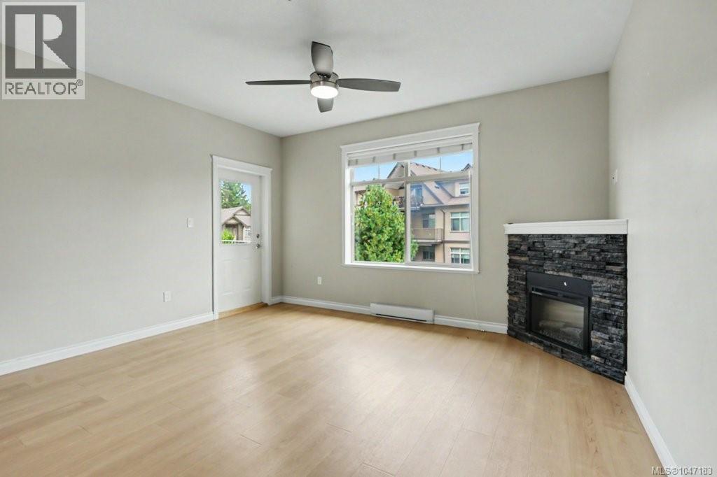 #307 2117 Meredith Rd - 20