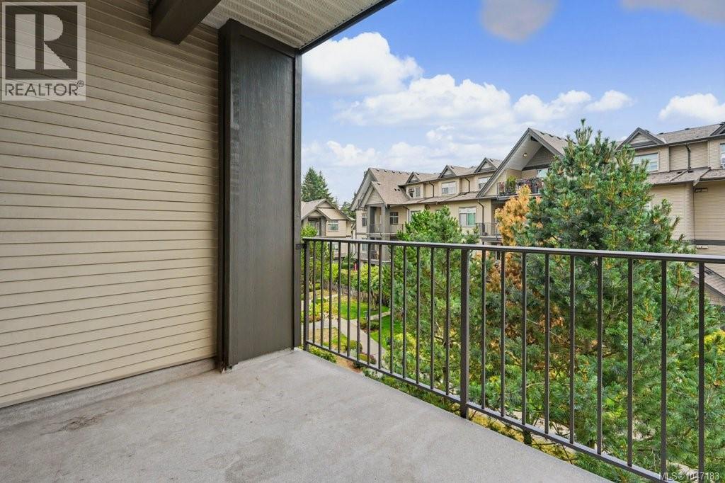 #307 2117 Meredith Rd - 21