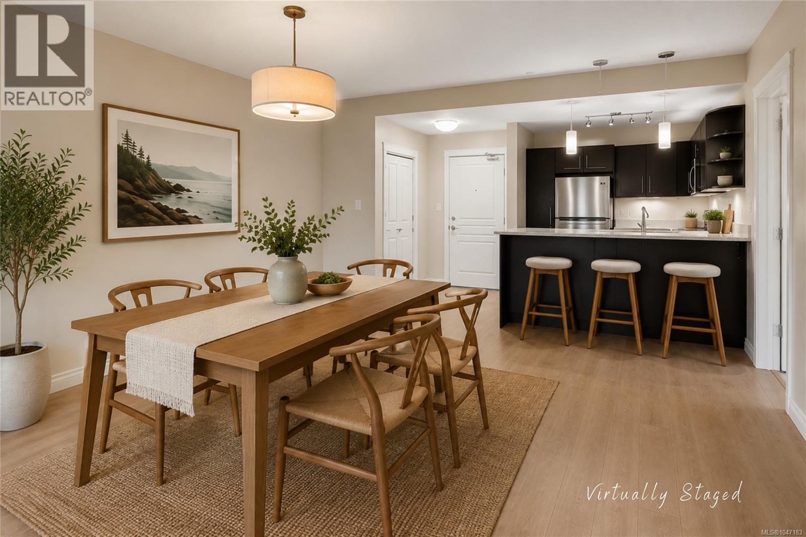 #307 2117 Meredith Rd - 25