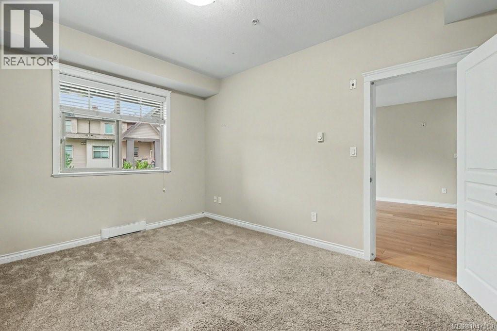 #307 2117 Meredith Rd - Image 30