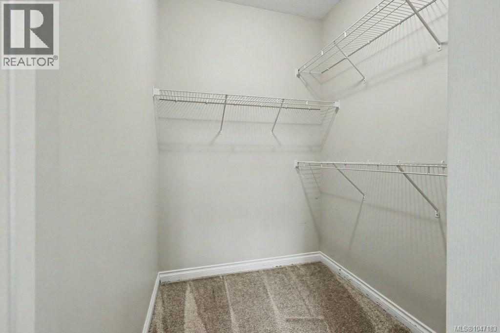 #307 2117 Meredith Rd - 32