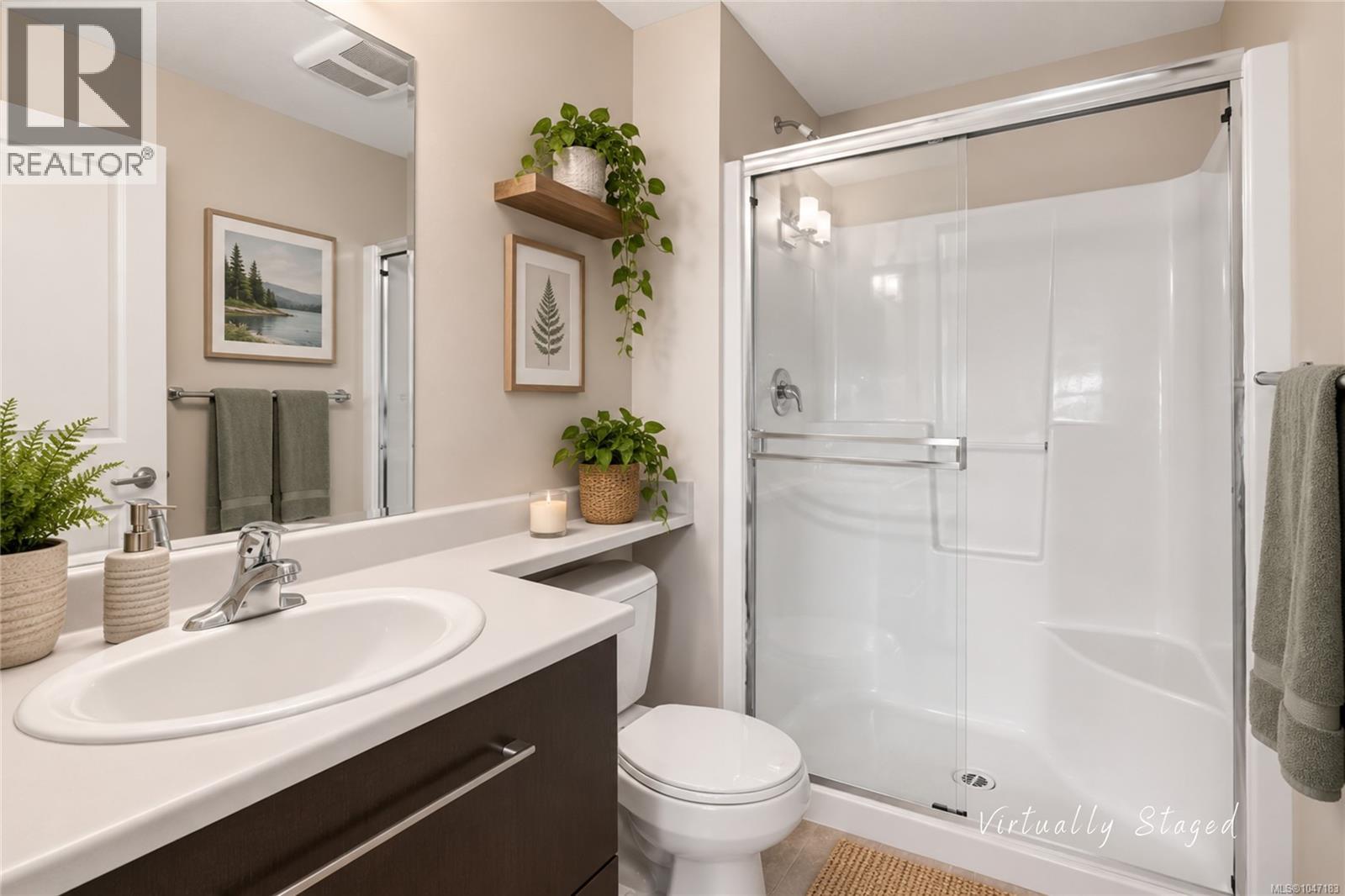 #307 2117 Meredith Rd - 33