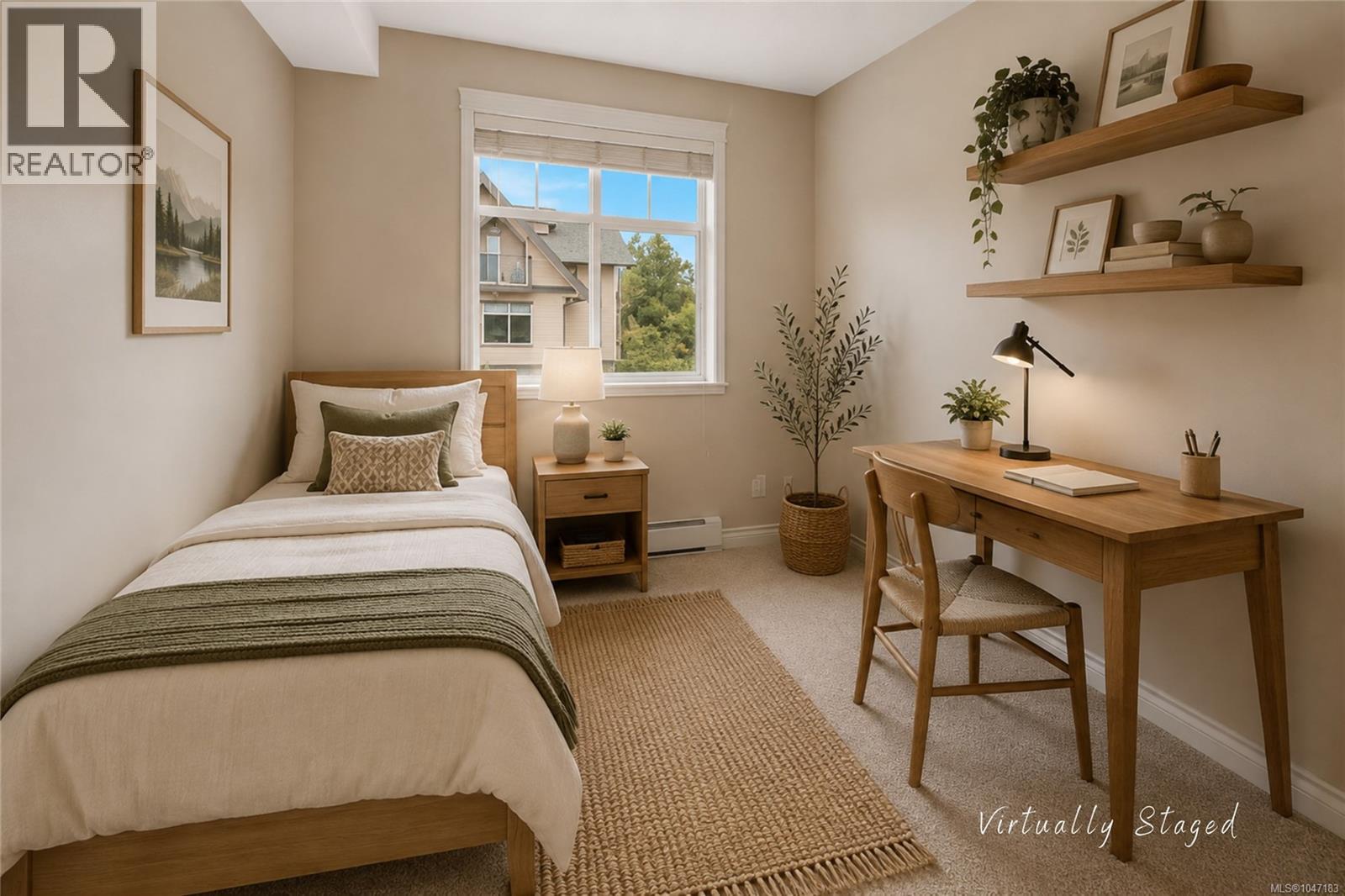 #307 2117 Meredith Rd - 36