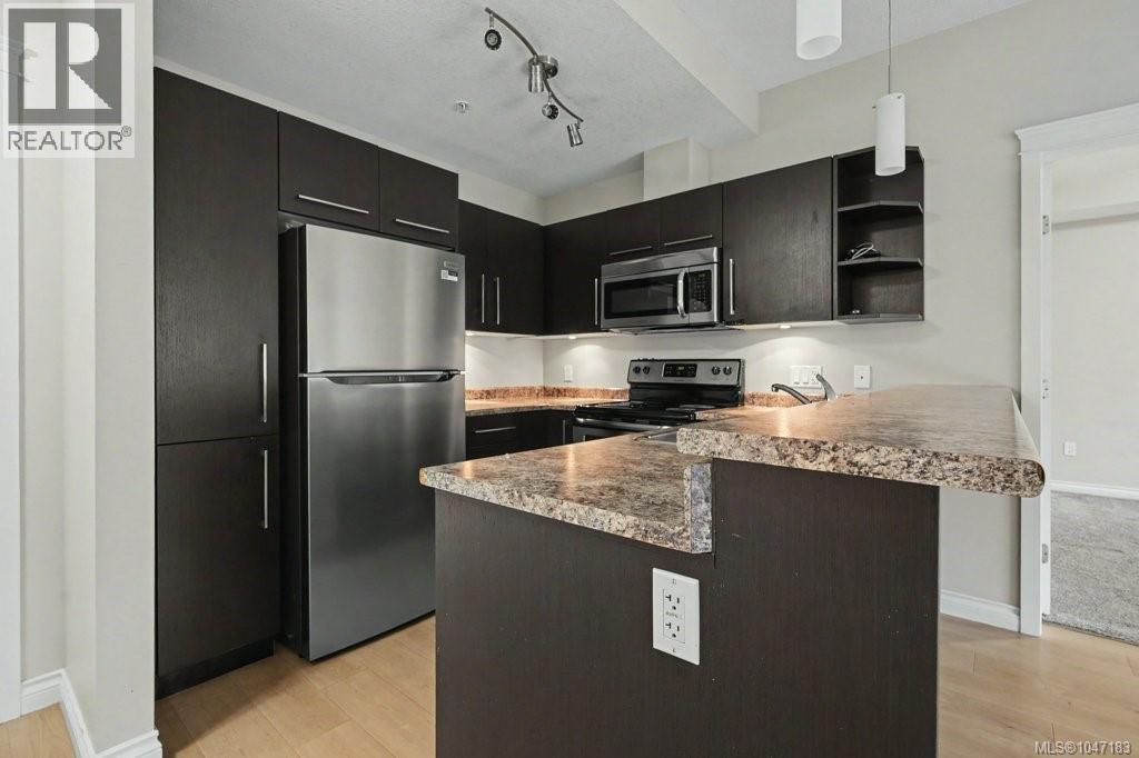 #307 2117 Meredith Rd - Image 6