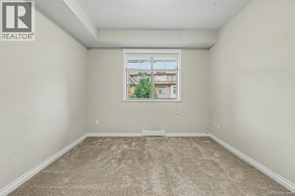 #307 2117 Meredith Rd - Image 7