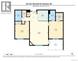 307 2117 Meredith Rd, Nanaimo, BC V9S2N2 Photo 10