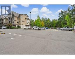307 2117 Meredith Rd, Nanaimo, BC V9S2N2 Photo 11