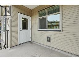 307 2117 Meredith Rd, Nanaimo, BC V9S2N2 Photo 13