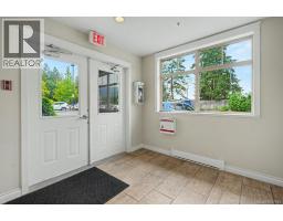 307 2117 Meredith Rd, Nanaimo, BC V9S2N2 Photo 14
