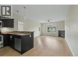 307 2117 Meredith Rd, Nanaimo, BC V9S2N2 Photo 16