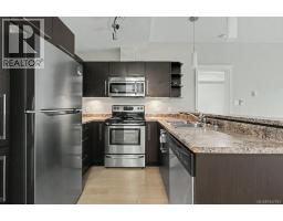 307 2117 Meredith Rd, Nanaimo, BC V9S2N2 Photo 17