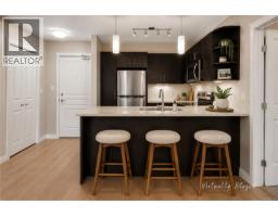 307 2117 Meredith Rd, Nanaimo, BC V9S2N2 Photo 18