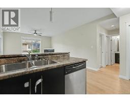 307 2117 Meredith Rd, Nanaimo, BC V9S2N2 Photo 19