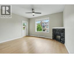 307 2117 Meredith Rd, Nanaimo, BC V9S2N2 Photo 20