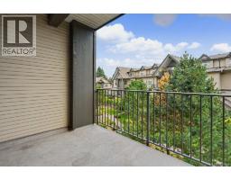 307 2117 Meredith Rd, Nanaimo, BC V9S2N2 Photo 21