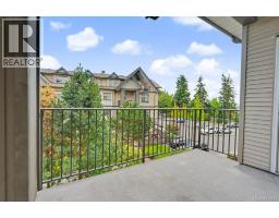 307 2117 Meredith Rd, Nanaimo, BC V9S2N2 Photo 22