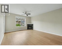 307 2117 Meredith Rd, Nanaimo, BC V9S2N2 Photo 23
