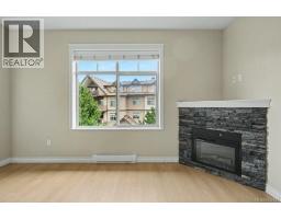 307 2117 Meredith Rd, Nanaimo, BC V9S2N2 Photo 24