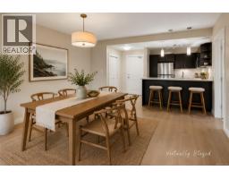 307 2117 Meredith Rd, Nanaimo, BC V9S2N2 Photo 25