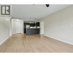 307 2117 Meredith Rd, Nanaimo, BC V9S2N2 Photo 26